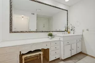 [Address not provided], Dallas, TX 75225 - Photo 20