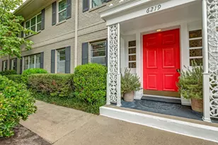 [Address not provided], Dallas, TX 75225 - Photo 1
