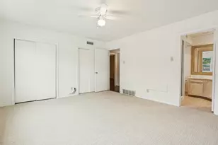 [Address not provided], Dallas, TX 75225 - Photo 14