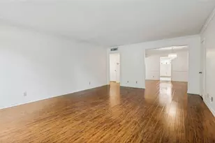 [Address not provided], Dallas, TX 75225 - Photo 2