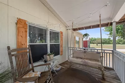 140 Private Road 801, Lott, TX 76656 - Photo 8