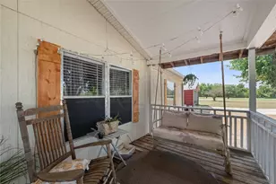 140 Private Rd 801, Lott, TX 76656 - Photo 8