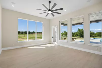 304 Mint Ridge, Burleson, TX 76028 - Photo 30