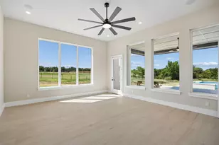 304 Mint Ridge, Burleson, TX 76028 - Photo 30