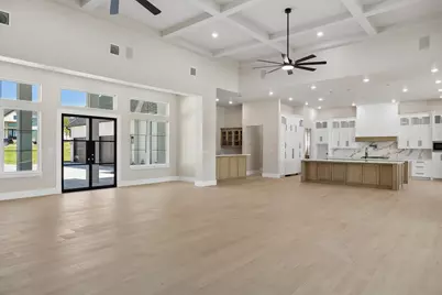 304 Mint Ridge, Burleson, TX 76028 - Photo 8