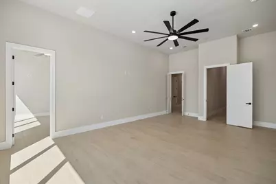 304 Mint Ridge, Burleson, TX 76028 - Photo 22