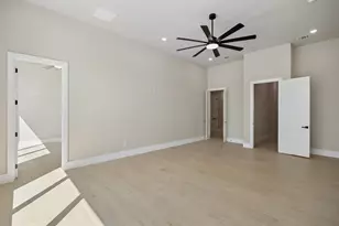 304 Mint Ridge, Burleson, TX 76028 - Photo 22