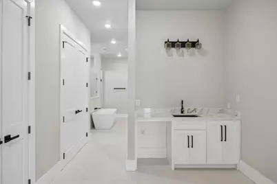 304 Mint Ridge, Burleson, TX 76028 - Photo 24