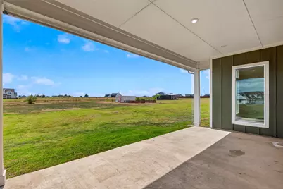 804 Republic Row, Nevada, TX 75173 - Photo 22