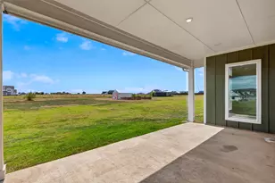 804 Republic Row, Nevada, TX 75173 - Photo 22