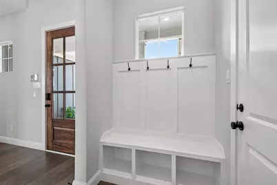 804 Republic Row, Nevada, TX 75173 - Photo 20