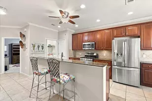 1118 Imperial Valley Ln, Frisco, TX 75036 - Photo 10
