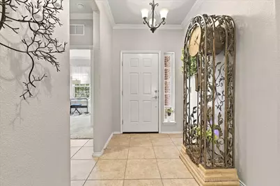1118 Imperial Valley Lane, Frisco, TX 75036 - Photo 2