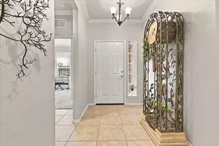 1118 Imperial Valley Ln, Frisco, TX 75036 - Photo 2