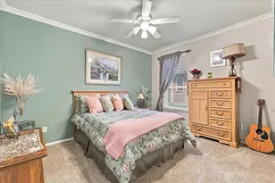 1118 Imperial Valley Ln, Frisco, TX 75036 - Photo 22