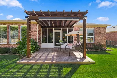 1118 Imperial Valley Lane, Frisco, TX 75036 - Photo 26