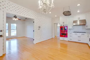 [Address not provided], Aledo, TX 76008 - Photo 22