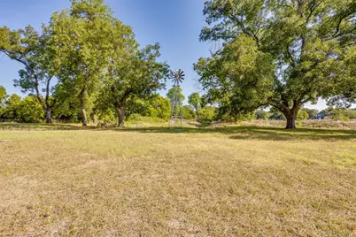 [Address not provided], Aledo, TX 76008 - Photo 6