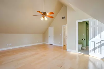 [Address not provided], Aledo, TX 76008 - Photo 24