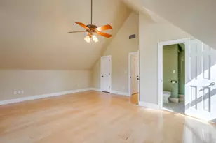 [Address not provided], Aledo, TX 76008 - Photo 24