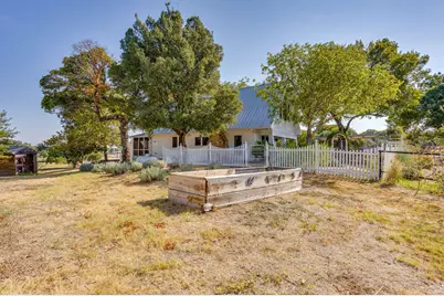 [Address not provided], Aledo, TX 76008 - Photo 32