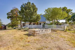 [Address not provided], Aledo, TX 76008 - Photo 32
