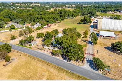[Address not provided], Aledo, TX 76008 - Photo 2
