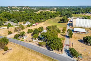 [Address not provided], Aledo, TX 76008 - Photo 2