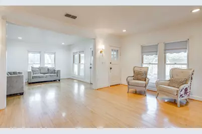 [Address not provided], Aledo, TX 76008 - Photo 12