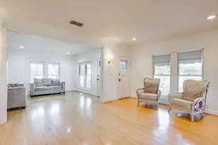 [Address not provided], Aledo, TX 76008 - Photo 12
