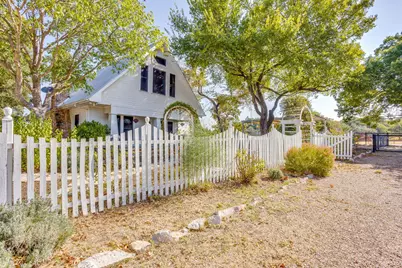 [Address not provided], Aledo, TX 76008 - Photo 36