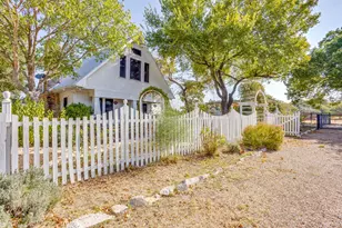 [Address not provided], Aledo, TX 76008 - Photo 36
