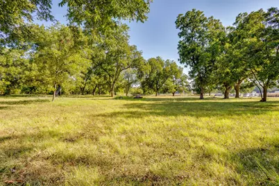 [Address not provided], Aledo, TX 76008 - Photo 34