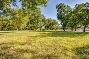 [Address not provided], Aledo, TX 76008 - Photo 34