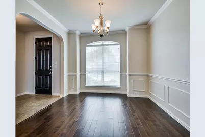 2405 Playa Del Mar Drive, Little Elm, TX 75068 - Photo 4