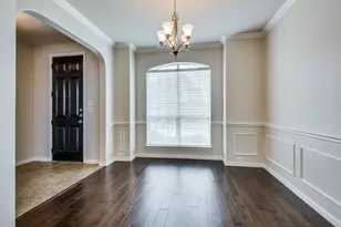 2405 Playa Del Mar Dr, Little Elm, TX 75068 - Photo 4
