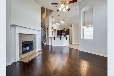 2405 Playa Del Mar Drive, Little Elm, TX 75068 - Photo 6