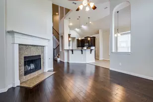 2405 Playa Del Mar Dr, Little Elm, TX 75068 - Photo 6