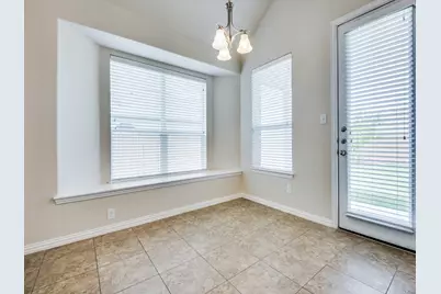 2405 Playa Del Mar Drive, Little Elm, TX 75068 - Photo 10