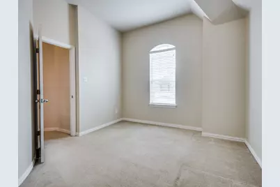 2405 Playa Del Mar Drive, Little Elm, TX 75068 - Photo 20