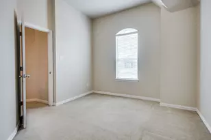 2405 Playa Del Mar Dr, Little Elm, TX 75068 - Photo 20