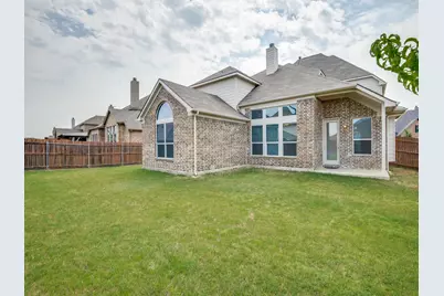 2405 Playa Del Mar Drive, Little Elm, TX 75068 - Photo 24