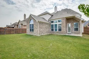 2405 Playa Del Mar Dr, Little Elm, TX 75068 - Photo 24
