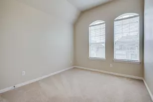 2405 Playa Del Mar Dr, Little Elm, TX 75068 - Photo 18