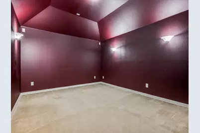 2405 Playa Del Mar Drive, Little Elm, TX 75068 - Photo 16