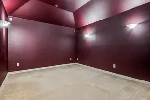 2405 Playa Del Mar Dr, Little Elm, TX 75068 - Photo 16