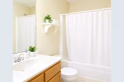 1007 Miles Avenue, Burleson, TX 76028 - Photo 6