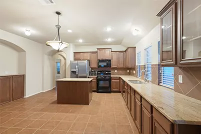 1745 Goodwin Drive, Providence Village, TX 76227 - Photo 16