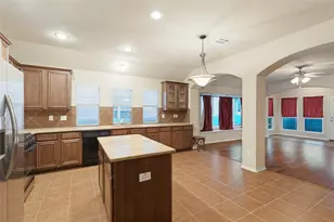 1745 Goodwin Dr, Providence Village, TX 76227 - Photo 18