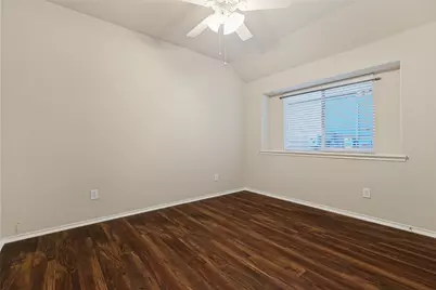 1745 Goodwin Drive, Providence Village, TX 76227 - Photo 26